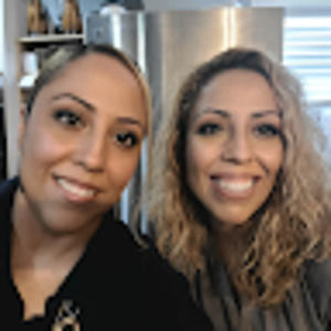 Meet your Posher, Sonia